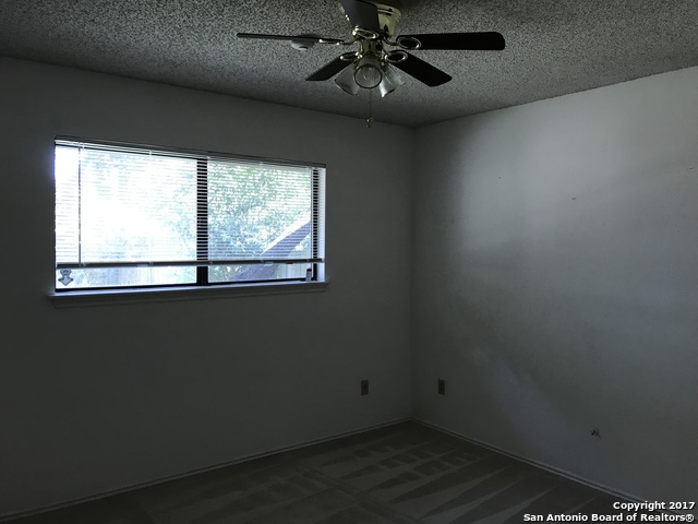 13851 Susancrest Dr Property Photo 12