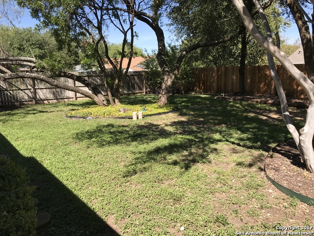13851 Susancrest Dr Property Photo 19