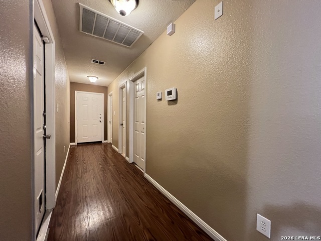 5706 Hickory Cyn Property Photo 2