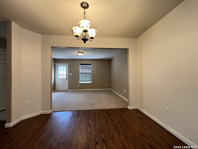 5706 Hickory Cyn Property Photo 8