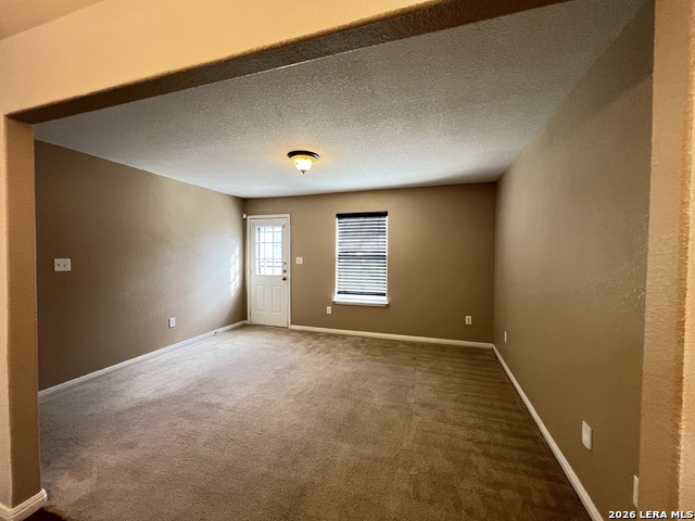 5706 Hickory Cyn Property Photo 9