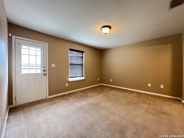 5706 Hickory Cyn Property Photo 11