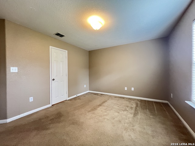 5706 Hickory Cyn Property Photo 12