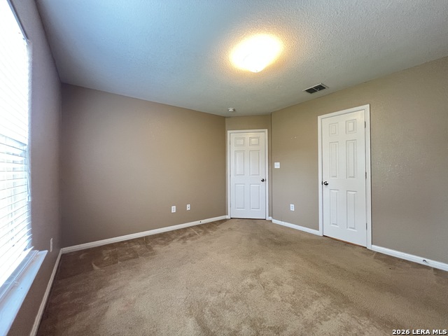 5706 Hickory Cyn Property Photo 13