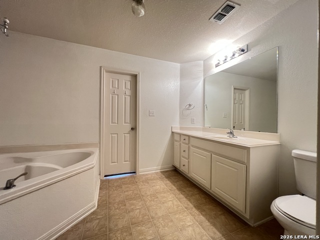 5706 Hickory Cyn Property Photo 14