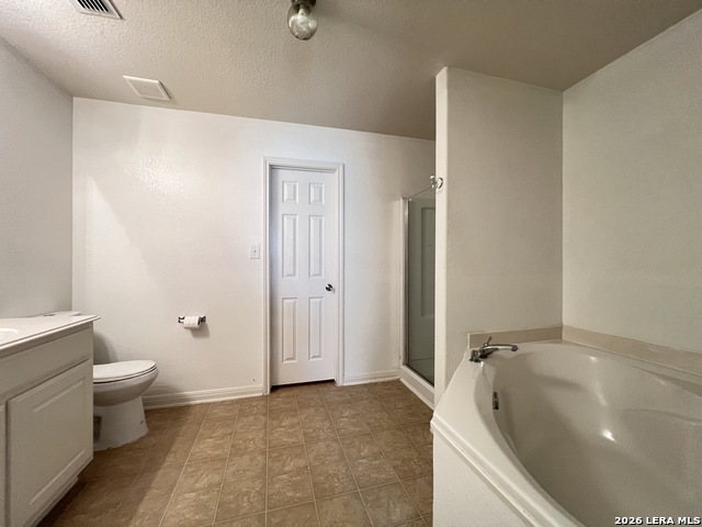 5706 Hickory Cyn Property Photo 15