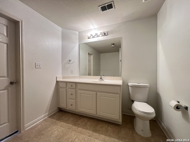 5706 Hickory Cyn Property Photo 16
