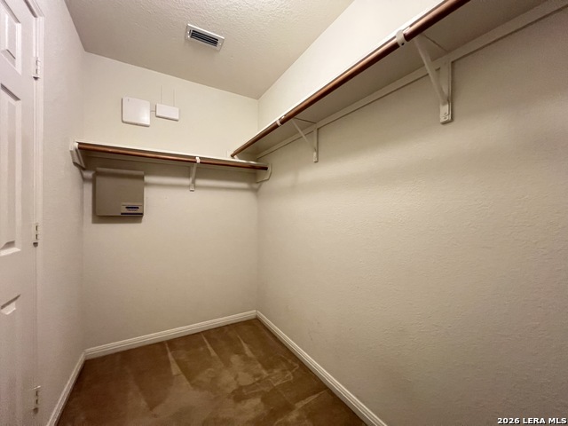 5706 Hickory Cyn Property Photo 18
