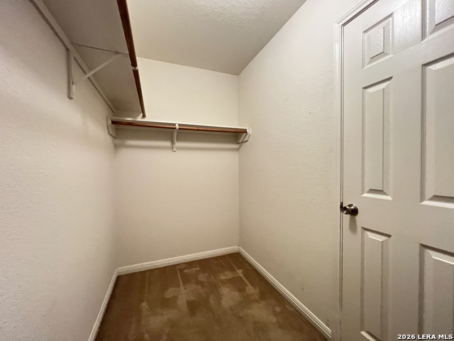 5706 Hickory Cyn Property Photo 19