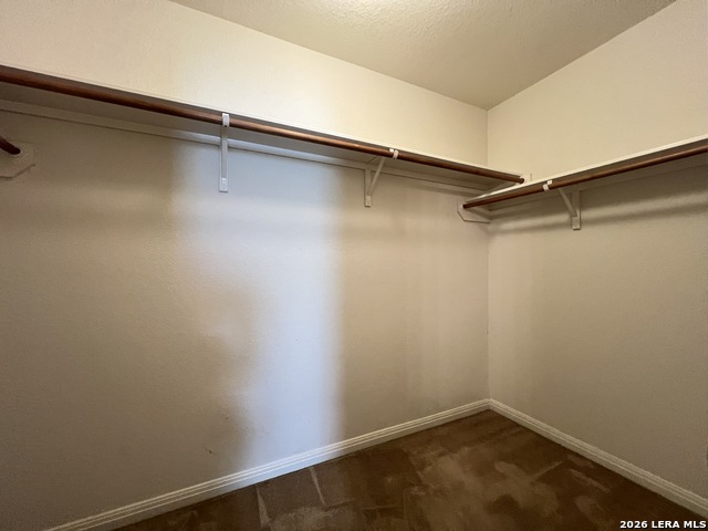5706 Hickory Cyn Property Photo 20