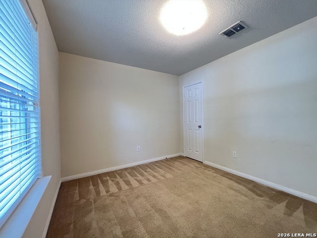 5706 Hickory Cyn Property Photo 21