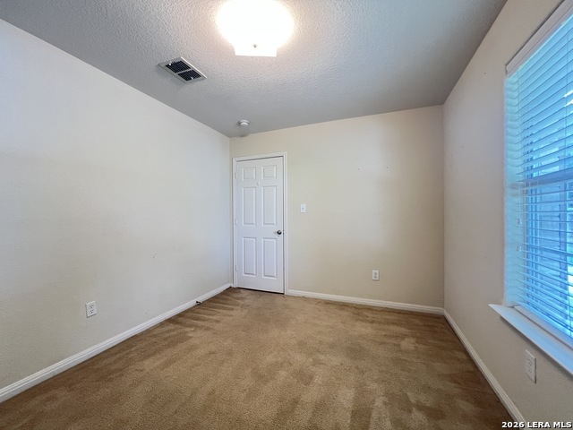 5706 Hickory Cyn Property Photo 22