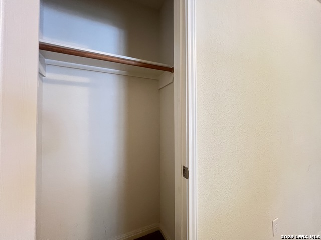 5706 Hickory Cyn Property Photo 23