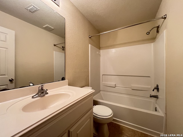 5706 Hickory Cyn Property Photo 24