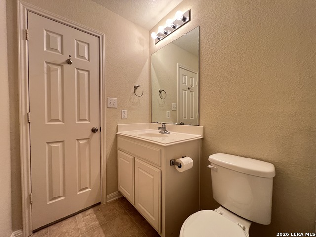 5706 Hickory Cyn Property Photo 25