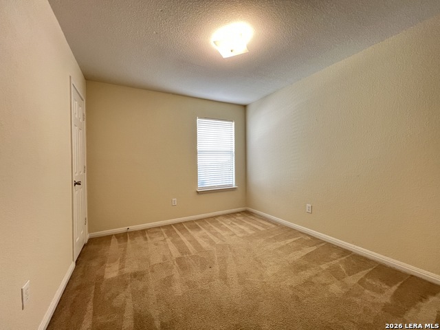 5706 Hickory Cyn Property Photo 26