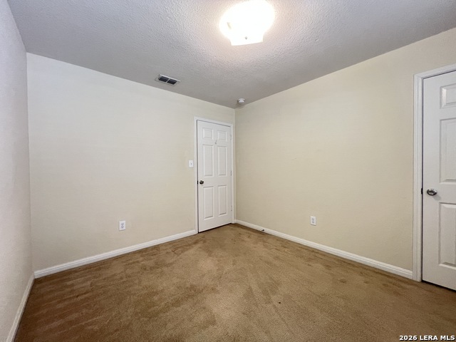 5706 Hickory Cyn Property Photo 27