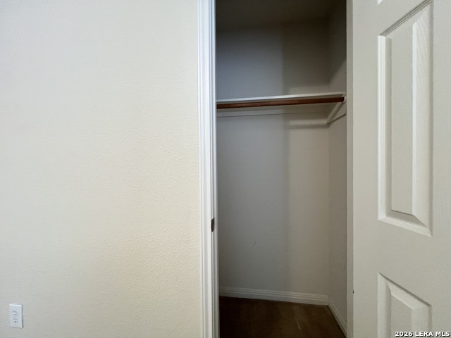 5706 Hickory Cyn Property Photo 28