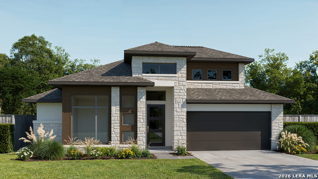 419 Canyon Hts Property Photo 1