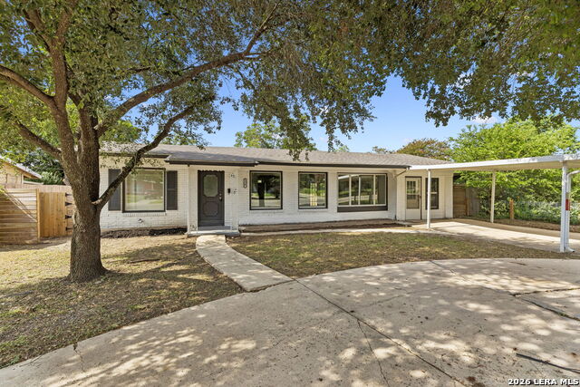 1330 Oblate Property Photo 1