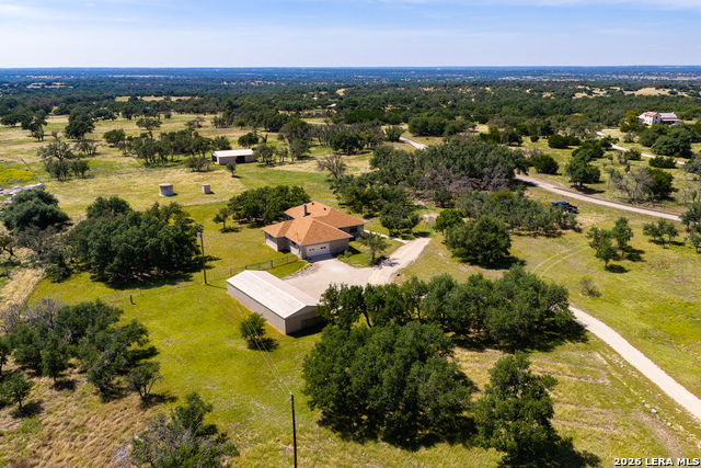 5078 Friedrich Rd Property Photo 1