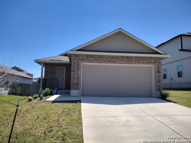2024 Cassiopeia Bnd Property Photo 1