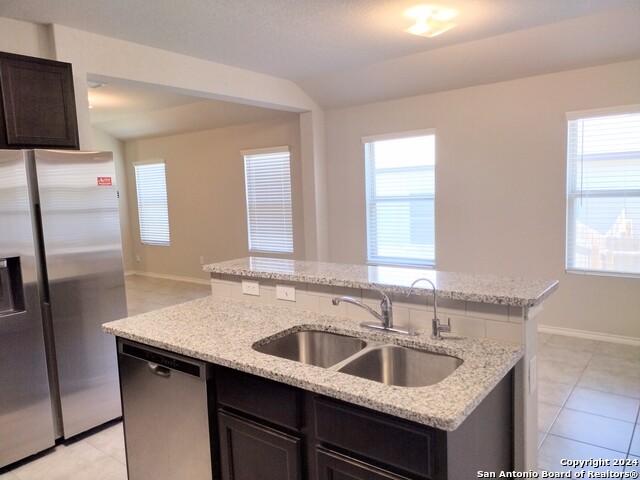 2024 Cassiopeia Bnd Property Photo 9