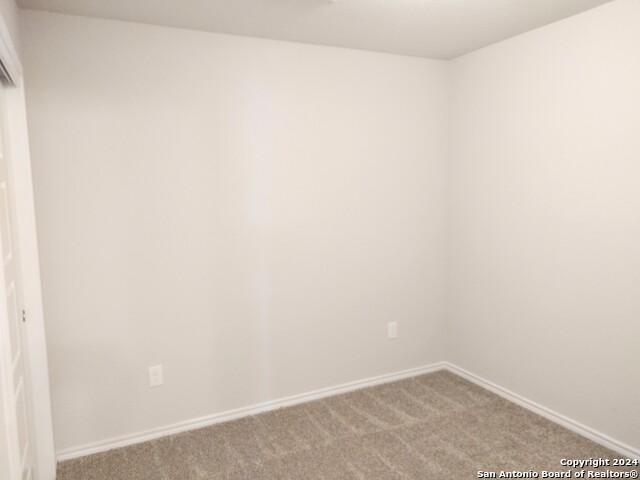 2024 Cassiopeia Bnd Property Photo 11