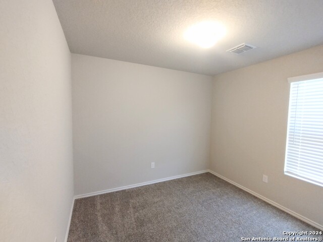 2024 Cassiopeia Bnd Property Photo 12