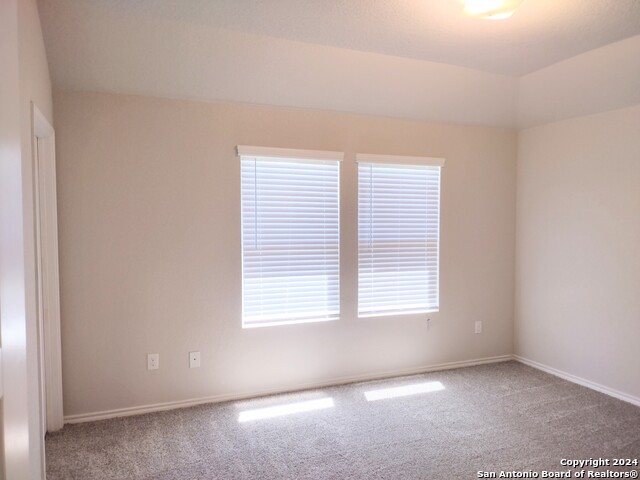 2024 Cassiopeia Bnd Property Photo 13