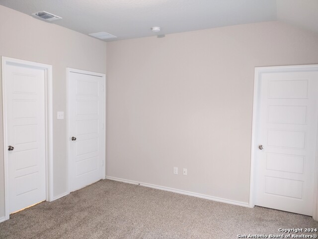 2024 Cassiopeia Bnd Property Photo 14