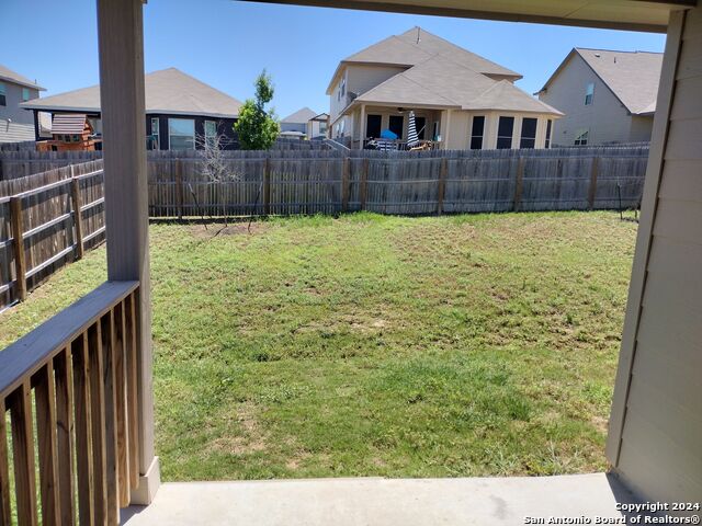2024 Cassiopeia Bnd Property Photo 17