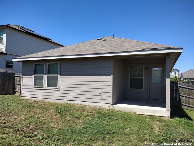 2024 Cassiopeia Bnd Property Photo 18