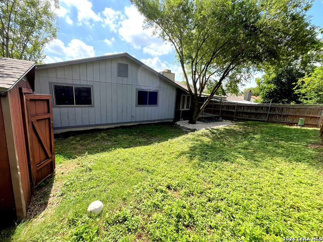 1127 Klondike St Property Photo 25