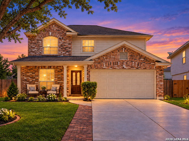 10327 Filly Vly Property Photo 1