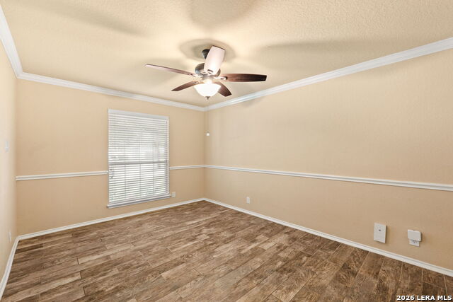 10327 Filly Vly Property Photo 3