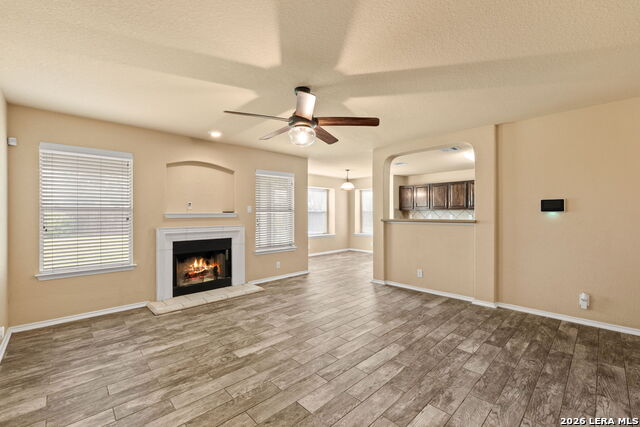 10327 Filly Vly Property Photo 5