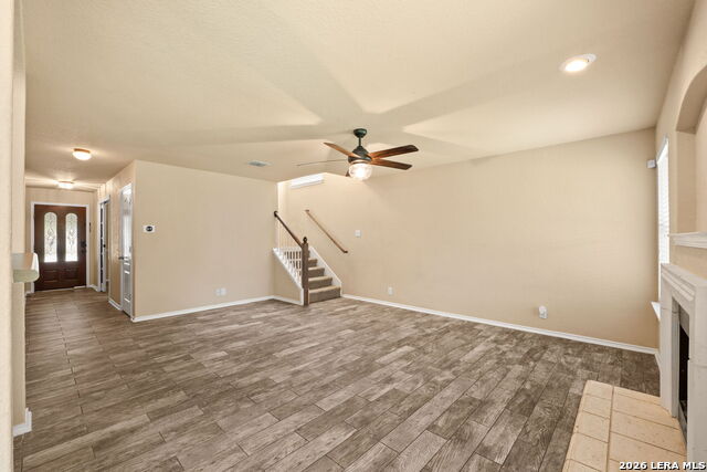 10327 Filly Vly Property Photo 7