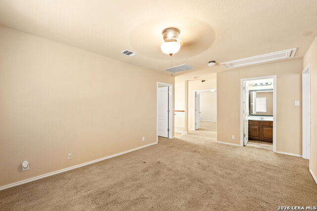 10327 Filly Vly Property Photo 13