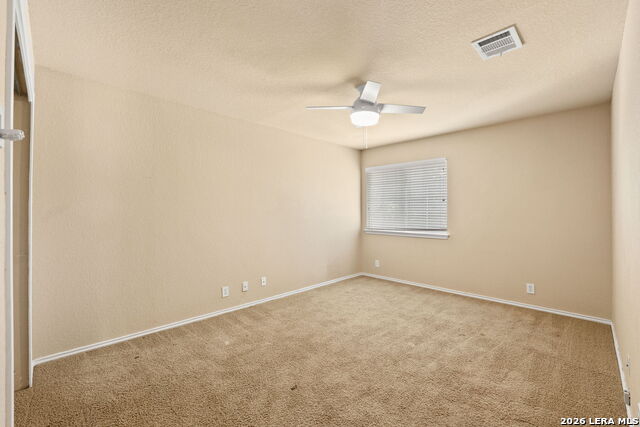 10327 Filly Vly Property Photo 15