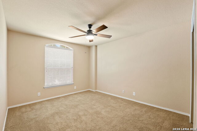 10327 Filly Vly Property Photo 17