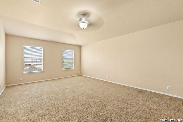 10327 Filly Vly Property Photo 19