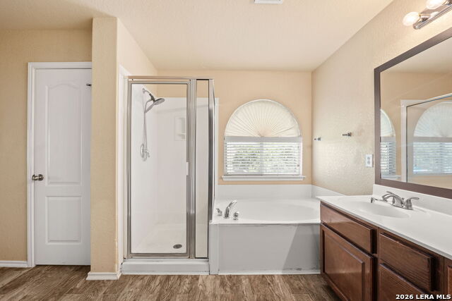 10327 Filly Vly Property Photo 21