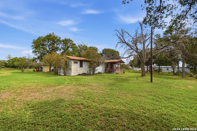296 Vasbinder Ln Property Photo 11