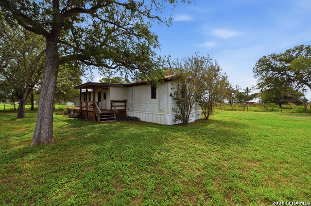 296 Vasbinder Ln Property Photo 14