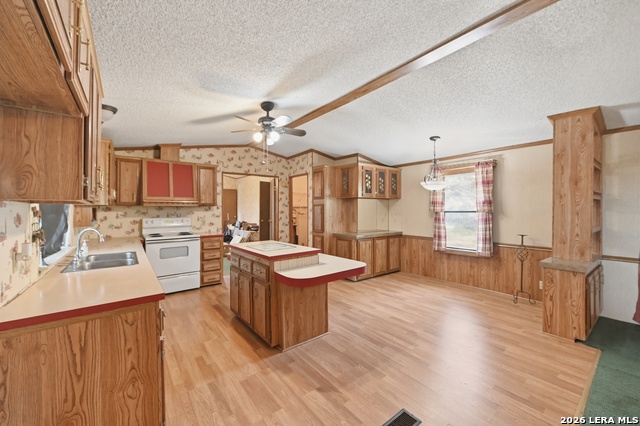 296 Vasbinder Ln Property Photo 15