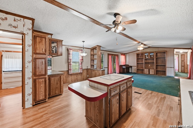 296 Vasbinder Ln Property Photo 16