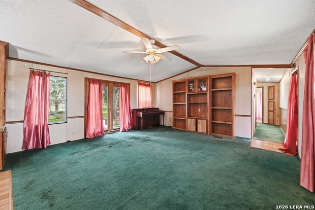 296 Vasbinder Ln Property Photo 19