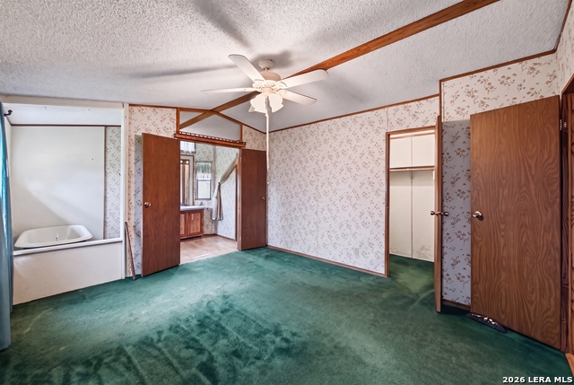 296 Vasbinder Ln Property Photo 20