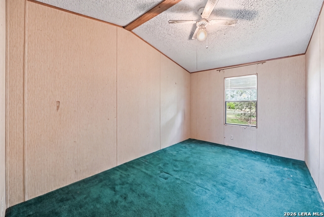 296 Vasbinder Ln Property Photo 22
